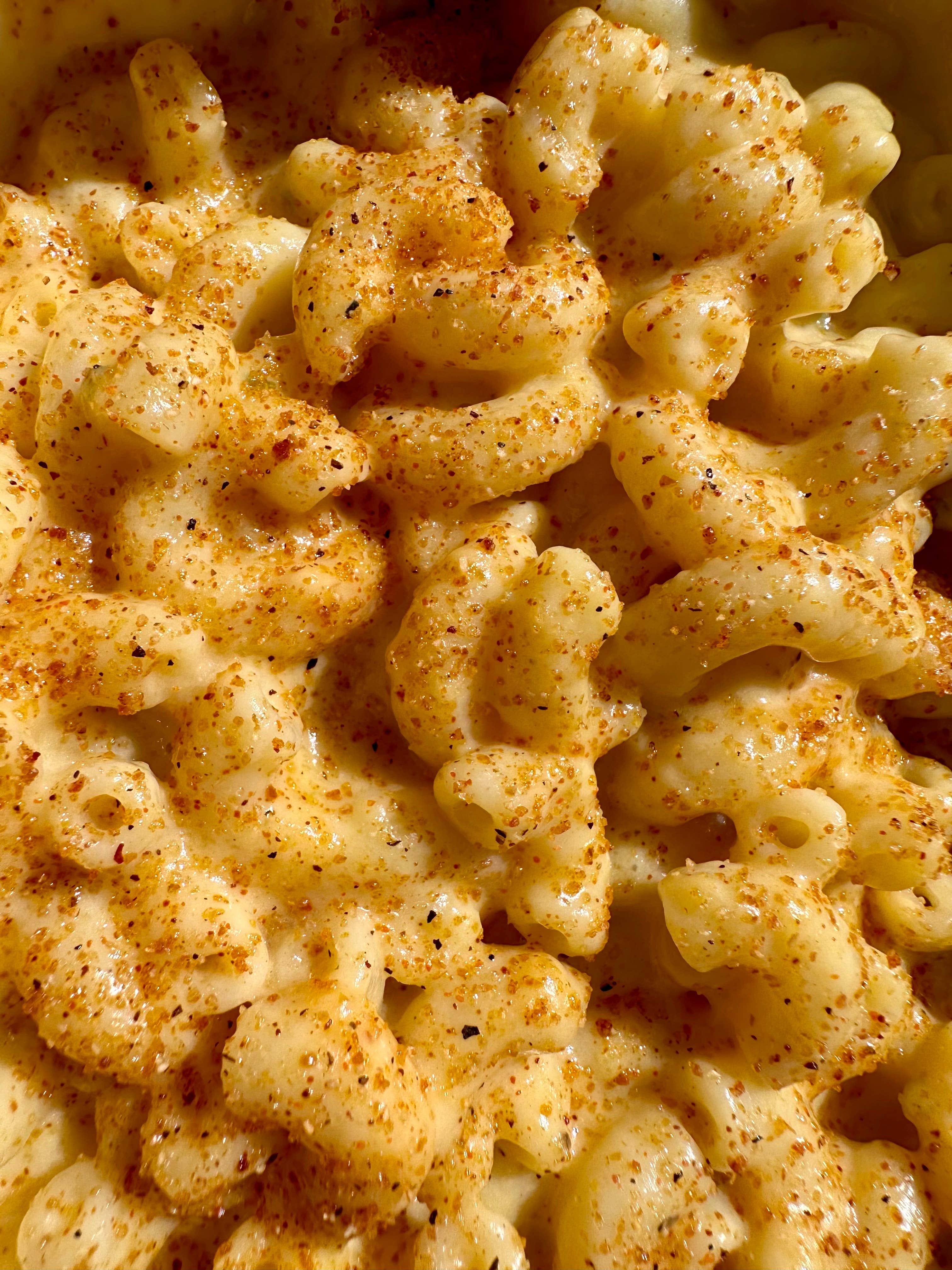 Desert Dust - Wholesale Dried Spice Mix - SPICY All-Purpose Seasoning ft. Dates & Chiltepin Peppers5