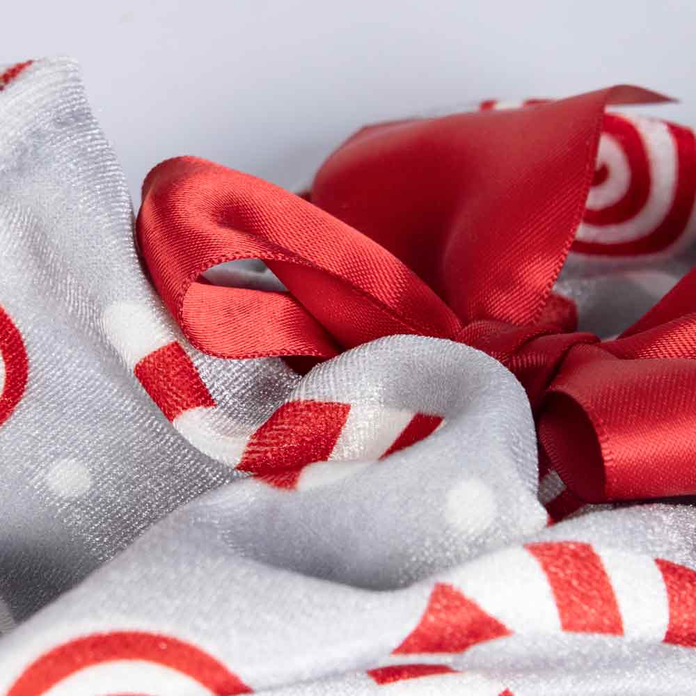 Silver Julgodis hundklänning för wholesale på Faire3