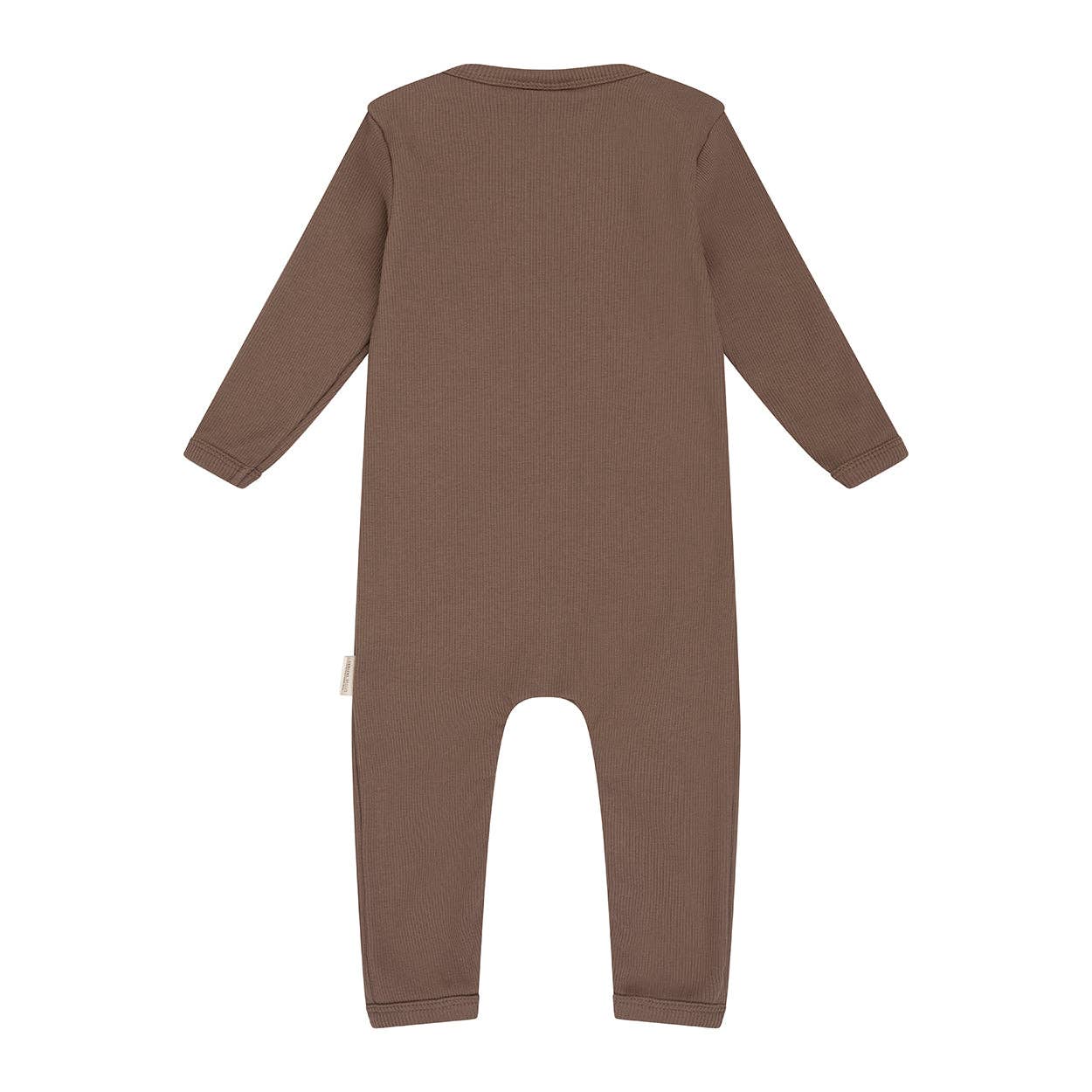 Little Indians - Wholesale Jumpsuit - Baby - Boxpakje Moon - Caribou1