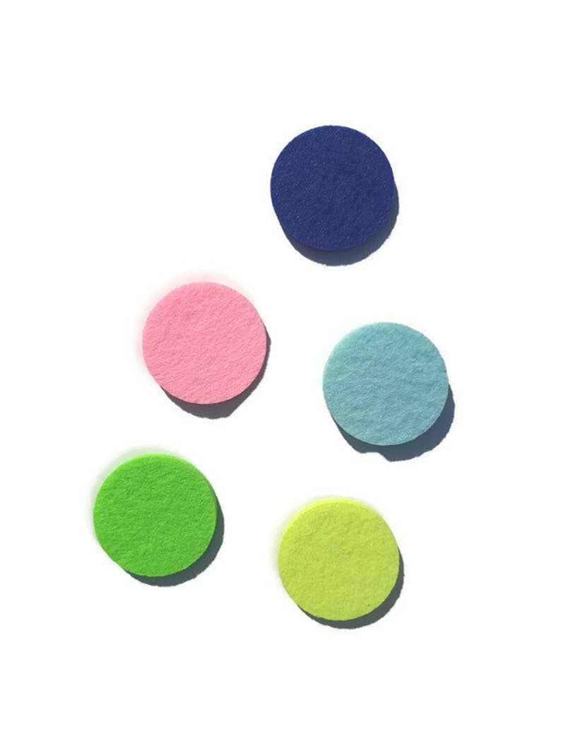 Lindsay Lucas Candles – Großhandel Lufterfrischer – Schöne Life Hoover Discs1