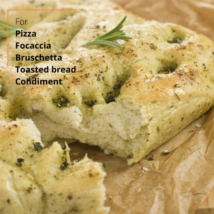 Antica Bottega Siciliana - Wholesale Olive Oil - Italian Extra Virgin Olive Oil in Tin 3L3