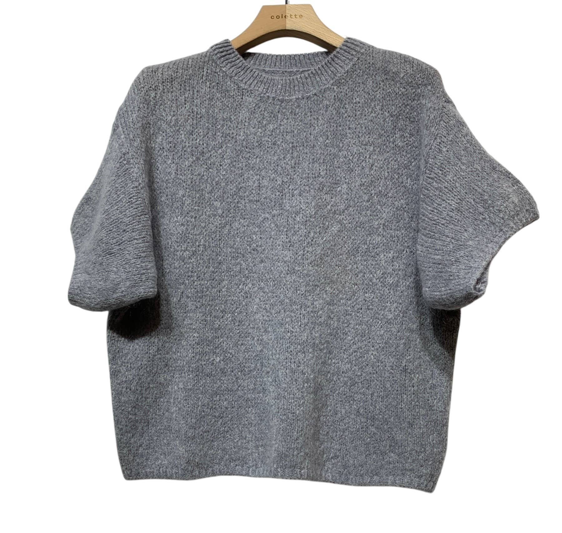 LINEN & COTTON HOUSE – wholesale Pullovertröja - Dam – Tröja 8271 bästsäljare11