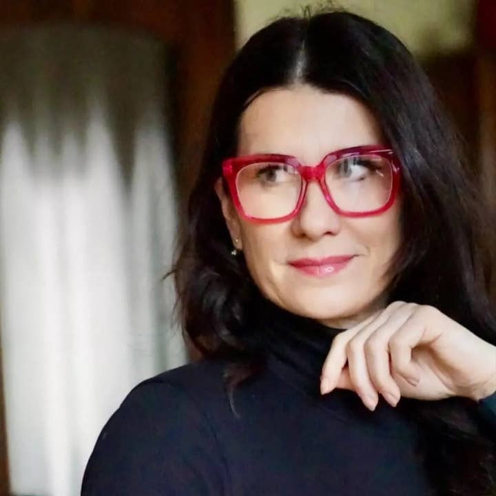 SPARE-SPECS, LLC - Wholesale Eyeglasses - Unisex - PcFae | Ready-made Readers16