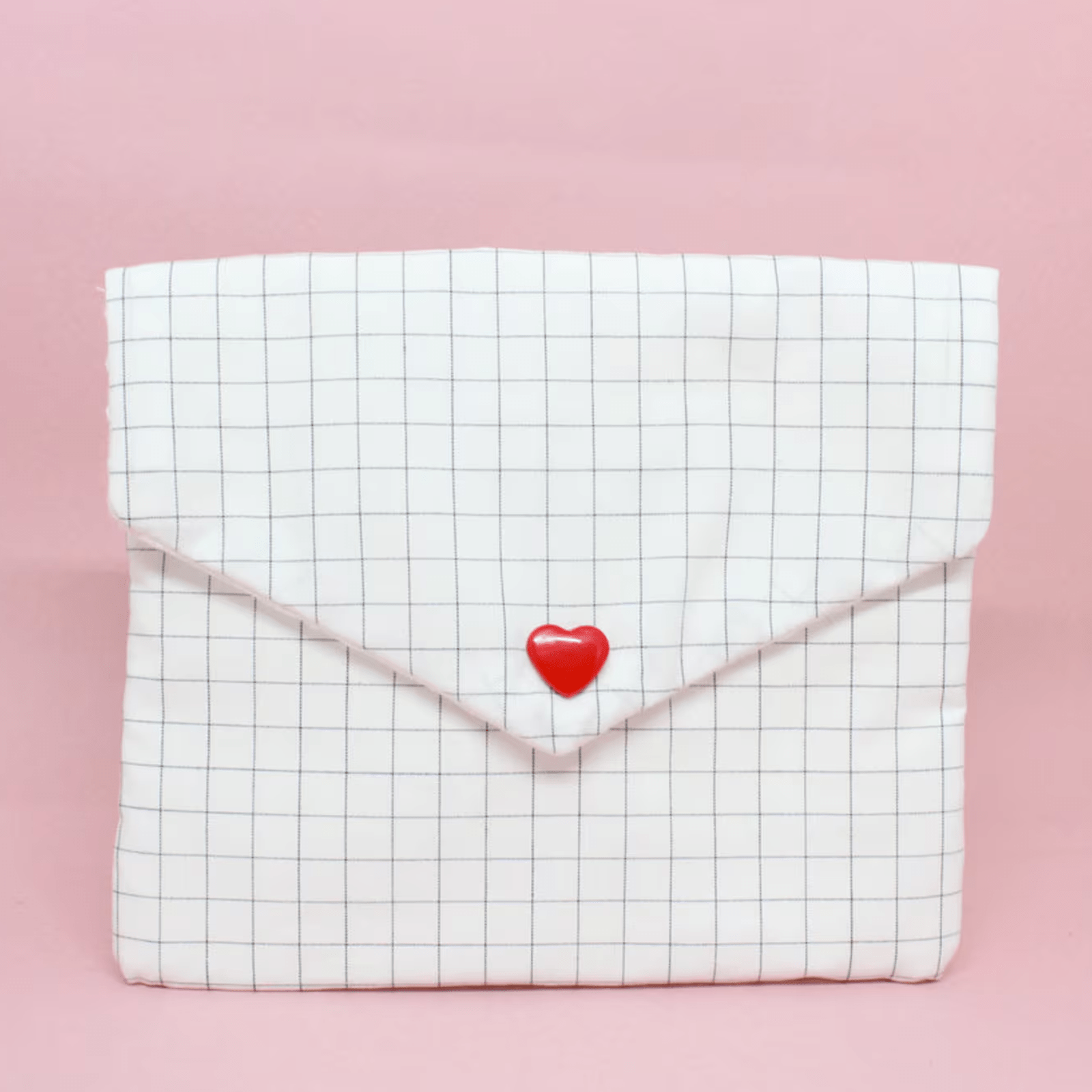 Machatatelier – wholesale Soap pouch/sack/bag – Soap pouch - pattern3