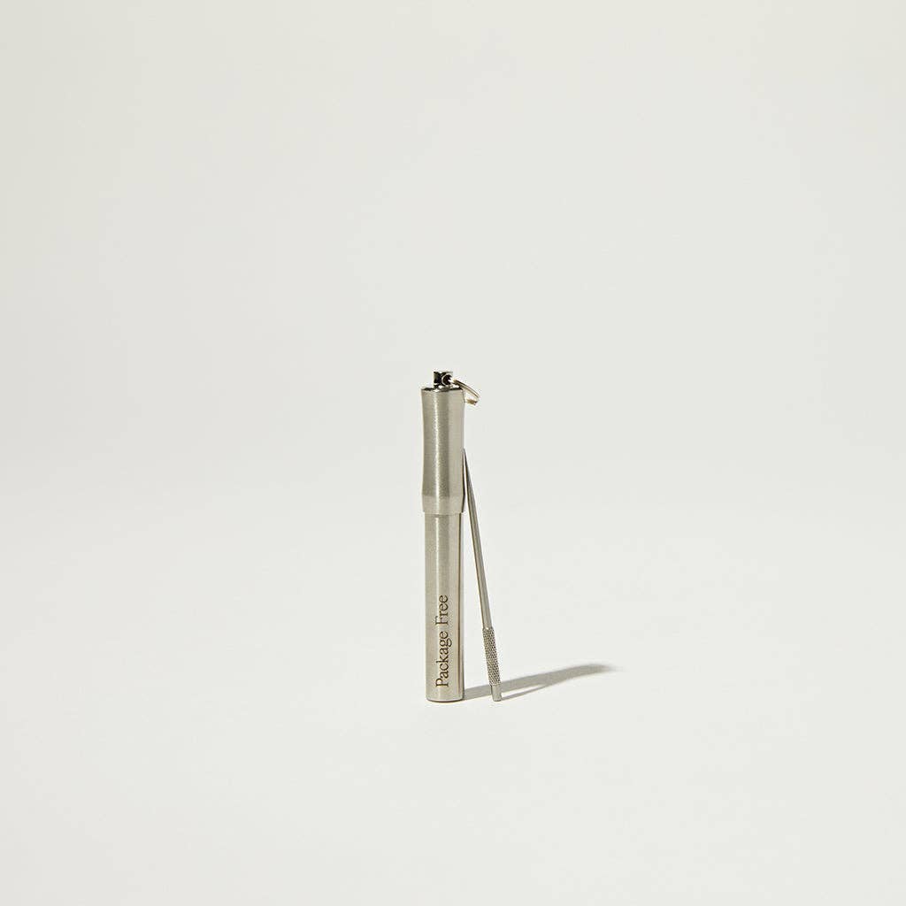 Package Free - Wholesale Toothpick - Titanium Toothpicks1