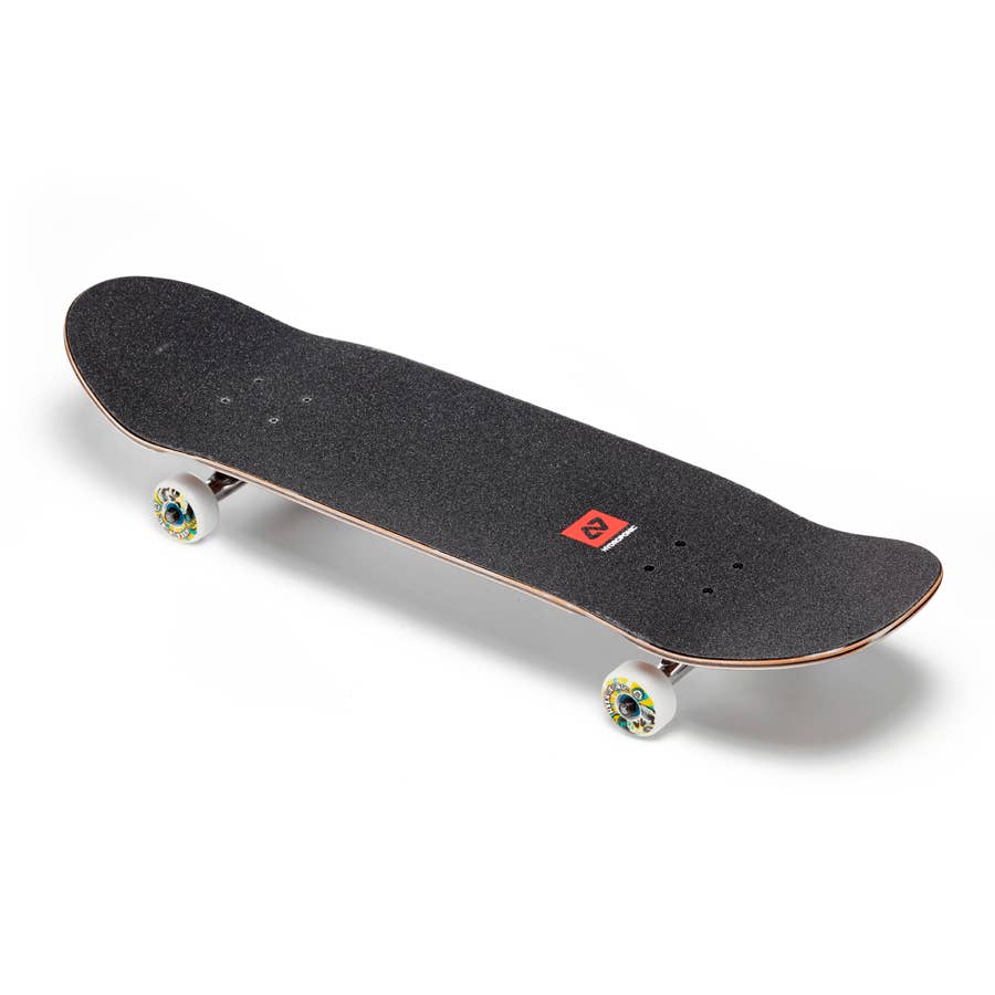 Hydroponic - Wholesale Skateboard - Pool Co5