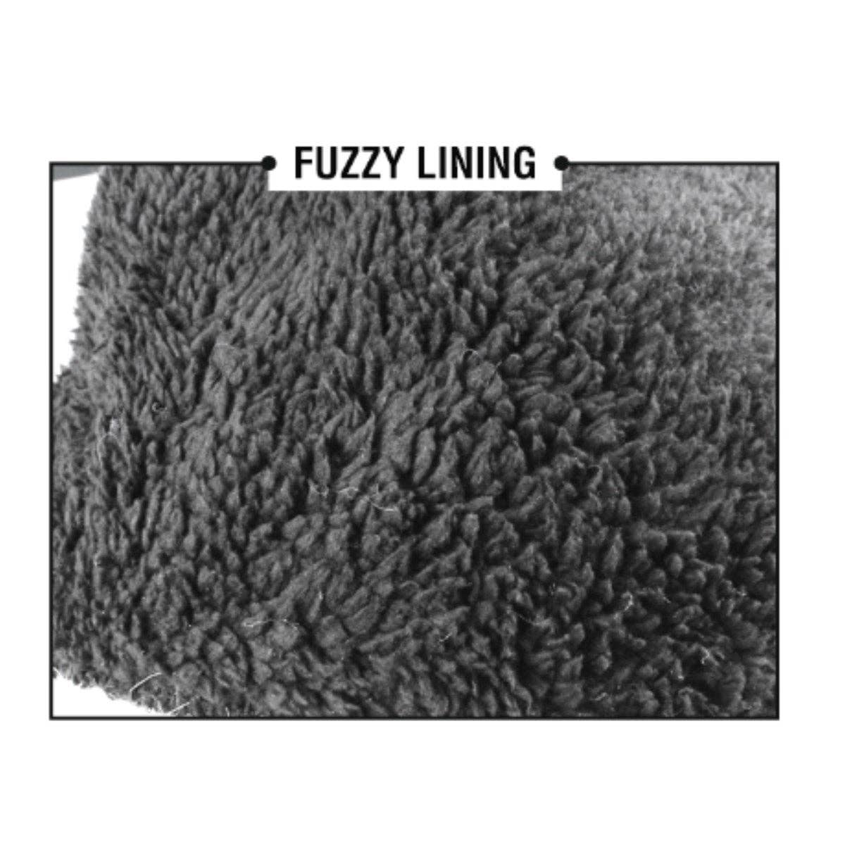 Truly Contagious - Wholesale Mittens - Women's - CC Color Block Unisex Mittens ( MT-57 )11