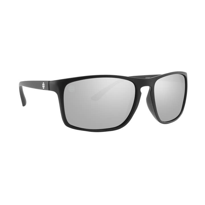 5085 PVX - Polarized Sport Wrap Sunglasses for wholesale by SolarX Eyewear