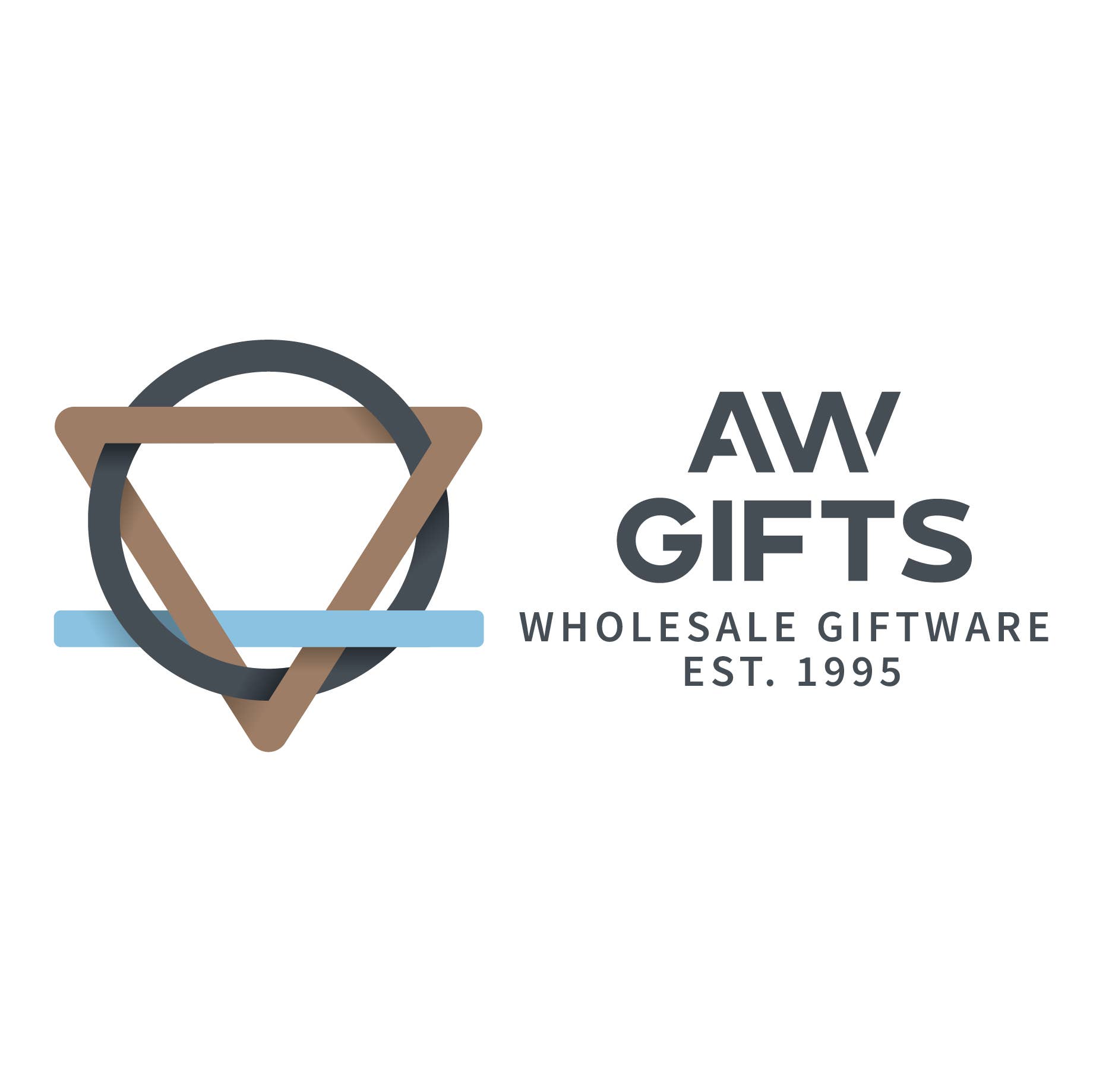 Aromatherapieseifen - AW-Geschenke - Geschenkwarengroßhandel