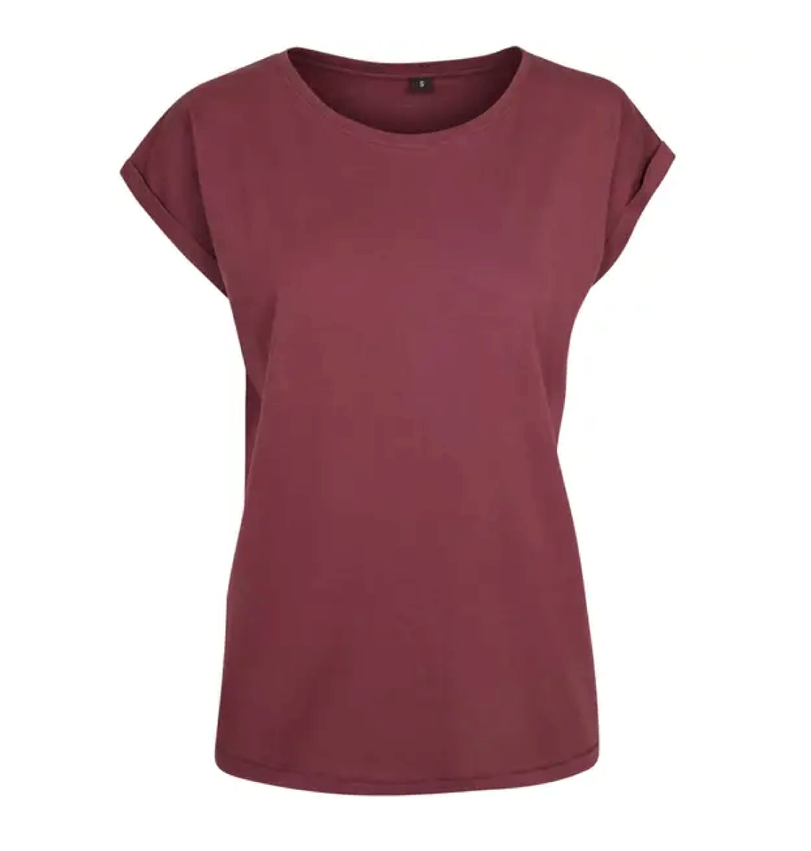 Hot Savoie 74 - Wholesale Screen Printed T-Shirt - Women's - Women's T-shirt - Paragliding4