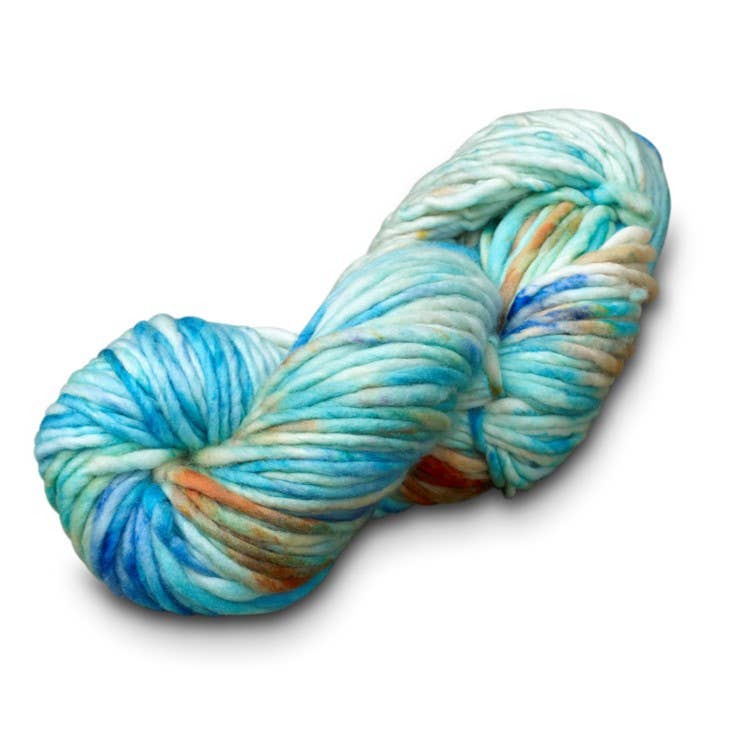 Rooster Yarns – wholesale Yarn – Manos del Uruguay Franca Super Chunky Merino Knitting Wool16