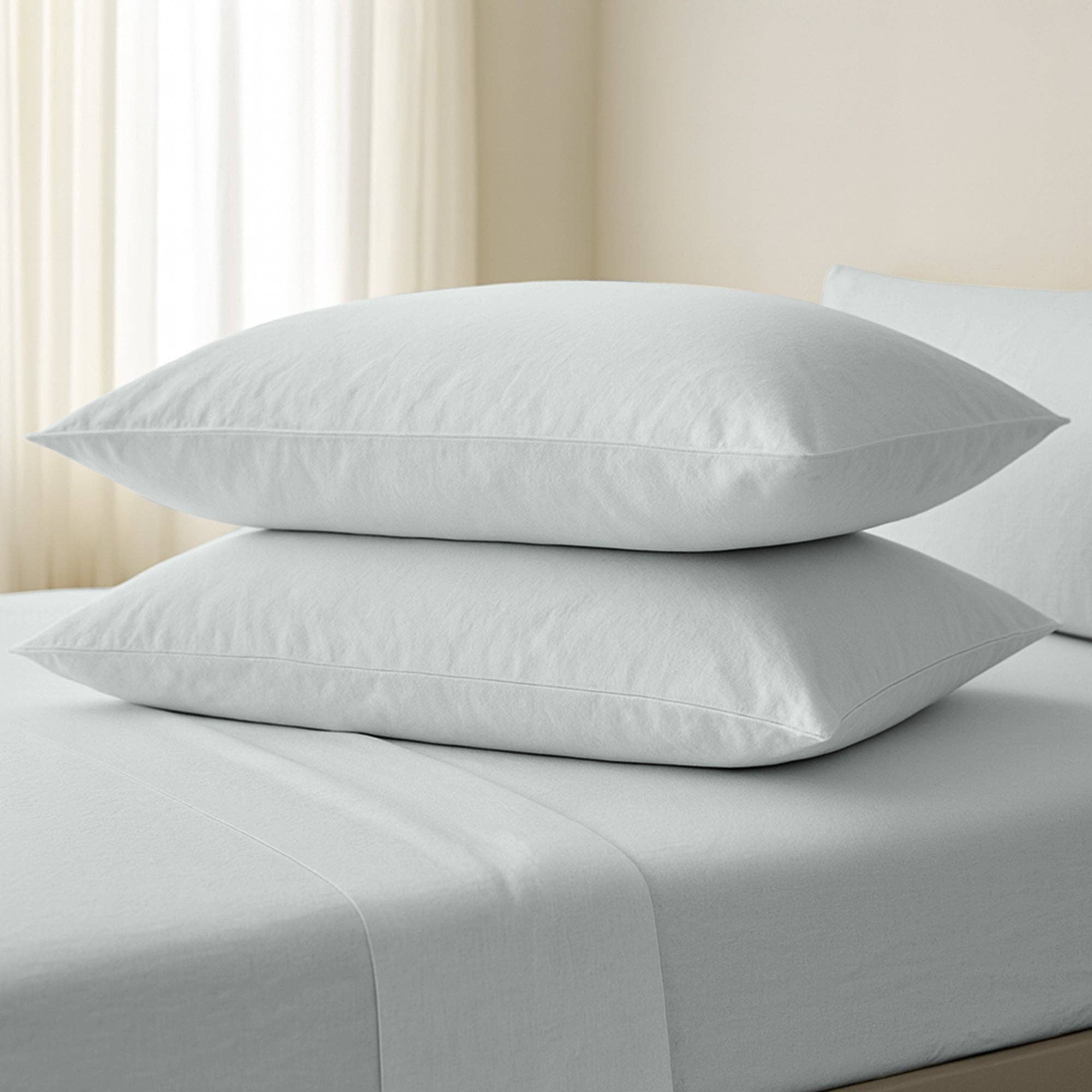 New Season Textile Inc - Wholesale Sheet Set - 100% Cotton Sheet Set | 400 Thread Count20