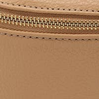 Ellas Trading – wholesale Crossbody bag – Women's – GenuineI Italian Leather Sling Crossbody Bag with Zippere18