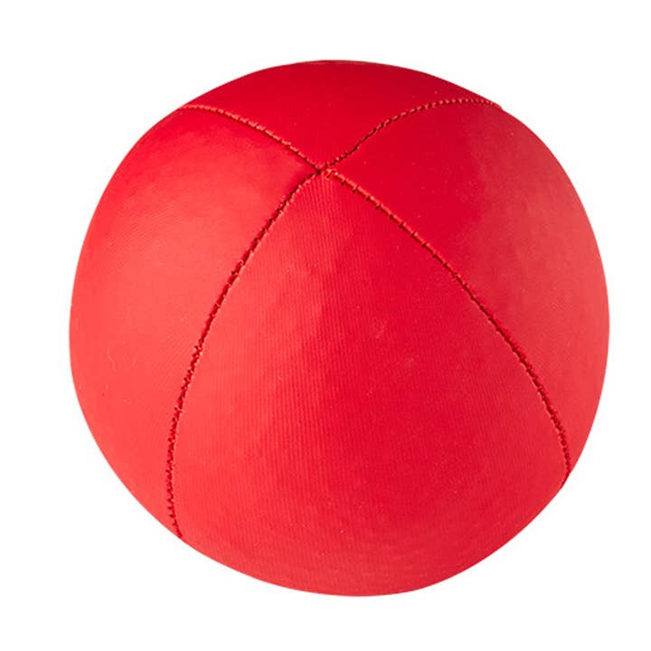 YoYo Sam - Wholesale Sports ball – Kids - Henrys Juggling Beanbag- Stretch 67mm - (1) Single Juggling Ball1