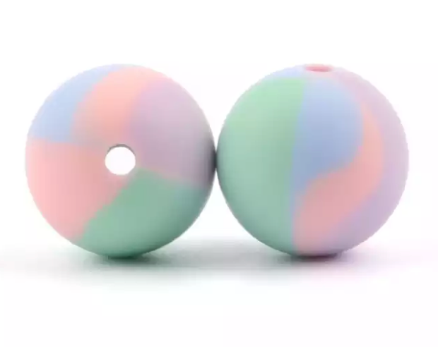 Baby Boos Teethers - Wholesale Teether (Not Clip-On) - Baby - Limited Edition Teething Rattles8