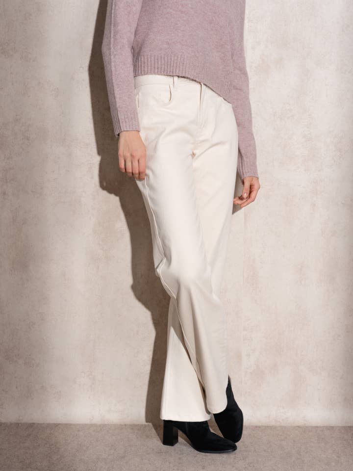 Crude 251533 - CALÇAS for wholesale on Faire1