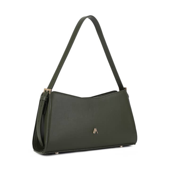 Isabelle Handbags – Großhandel Schultertasche – Damen – IA25017 Ingrid Schultertasche3