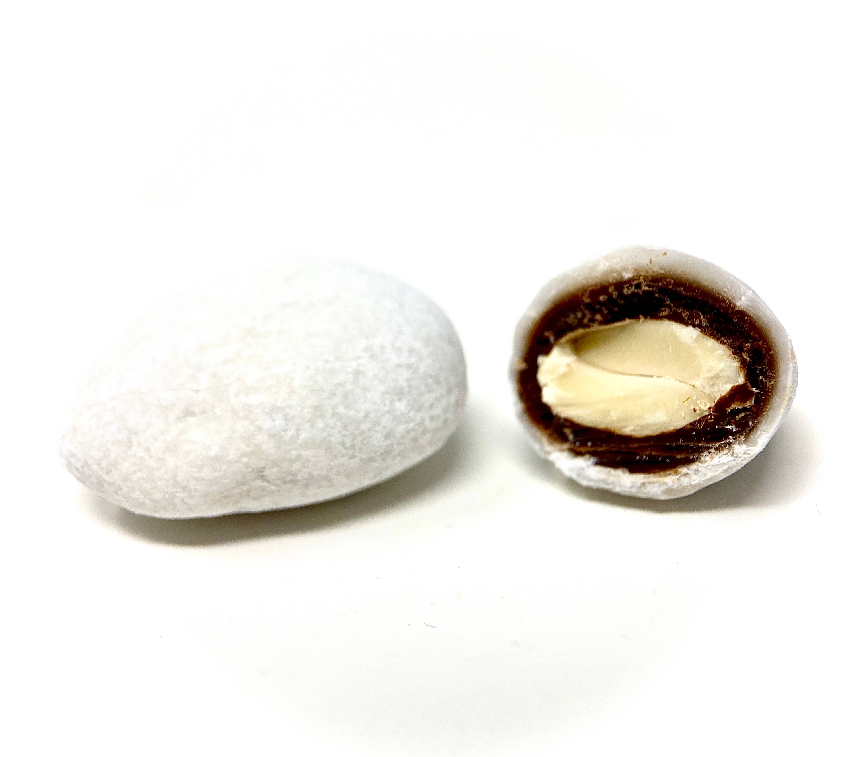 Cocoripop - Wholesale Chocolate Covered Sweets - Cute Chocolate Eggs4