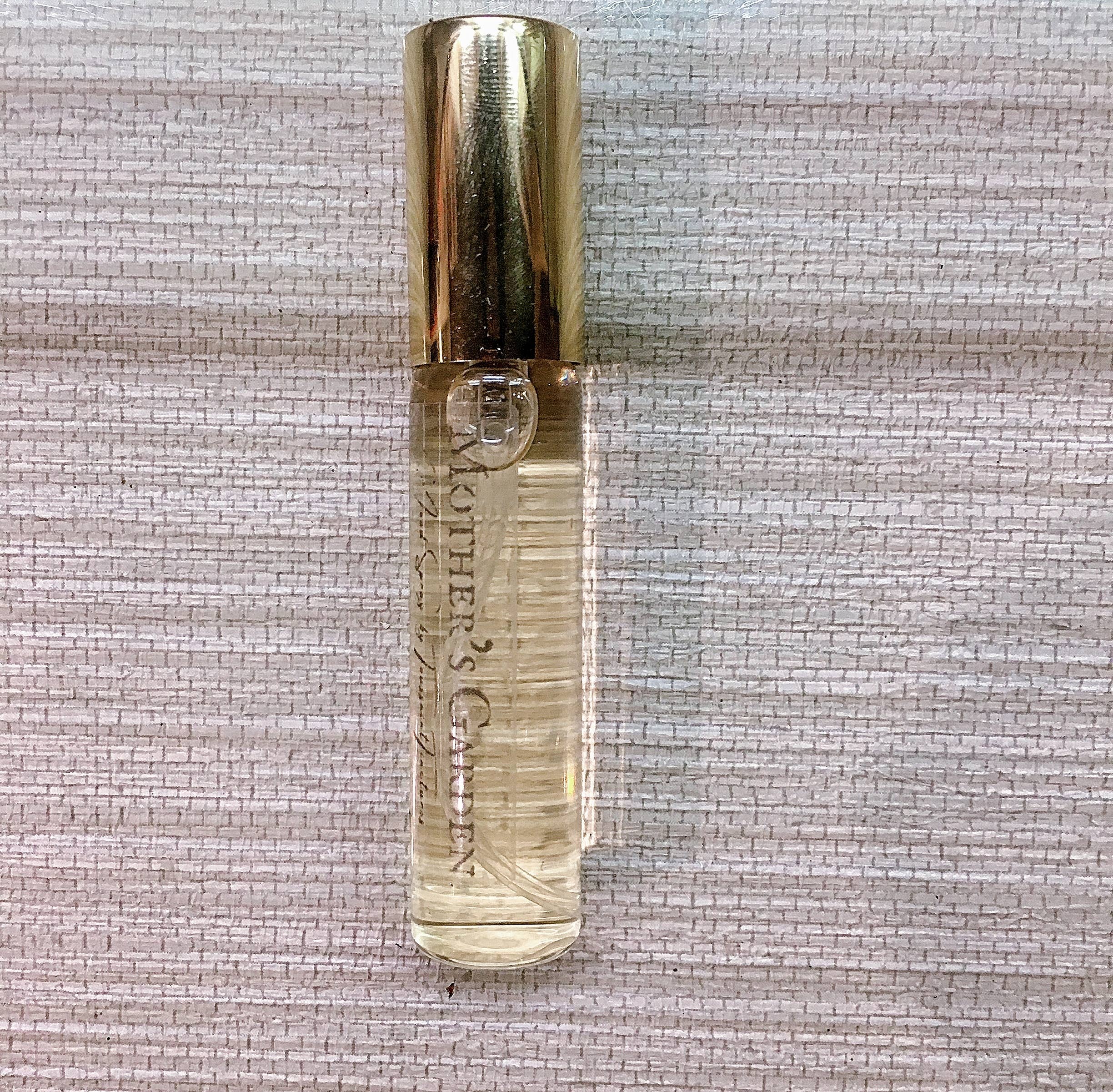 Rites of Wellness Holistic Healing - Wholesale Cologne Spray - Mood Cologne Sprays2