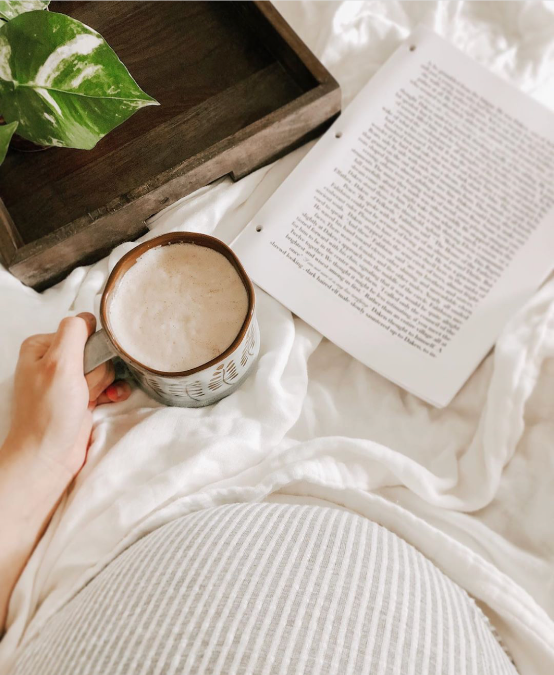 Newcastle Classics - Wholesale Bedding Blanket - Kids & Baby - Bamboo Blanket Oversized - Pristine White2