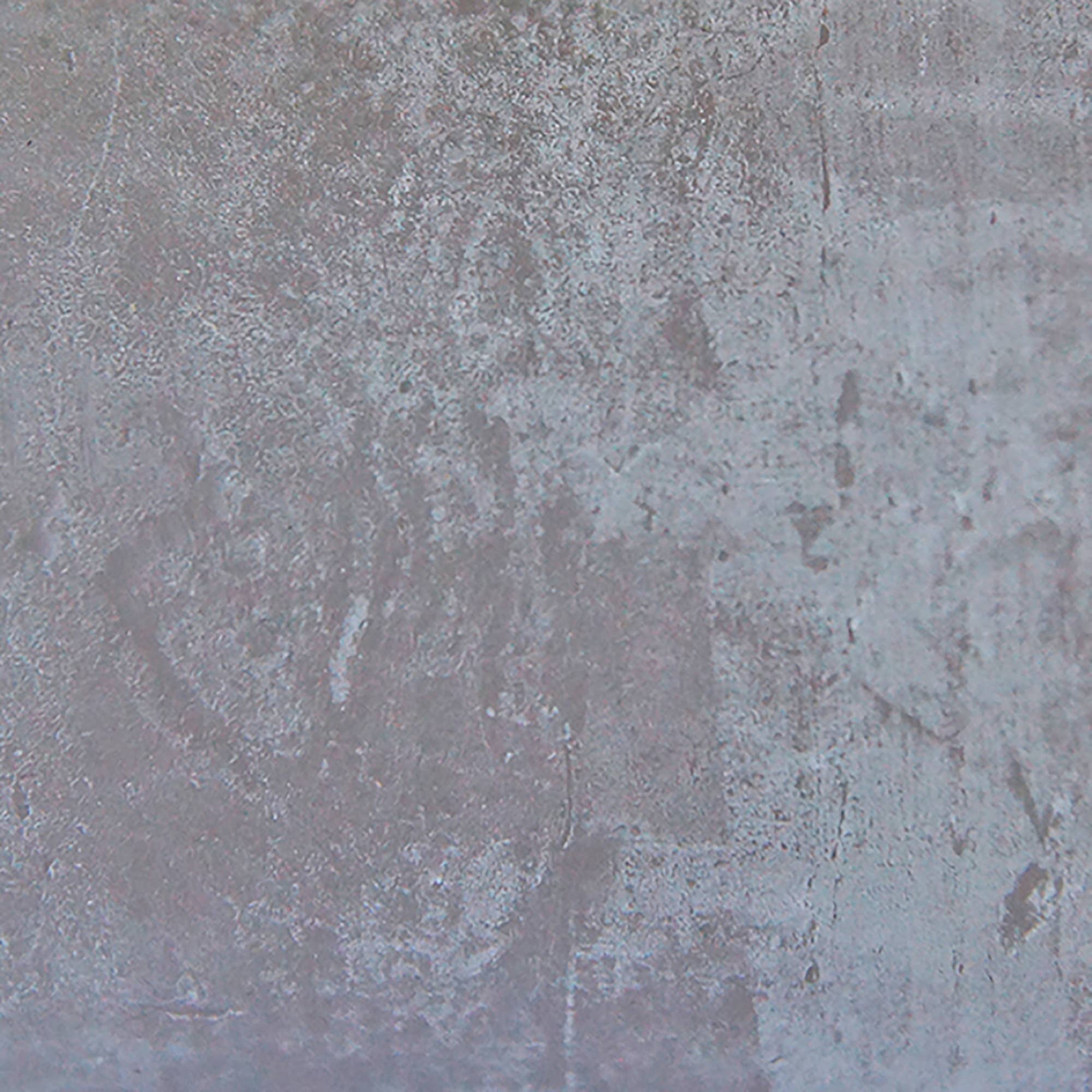 Vosteen - Wholesale Wax Melt - Stumpen Wax Country, H/D 80/50 mm, Solid Color, #2950