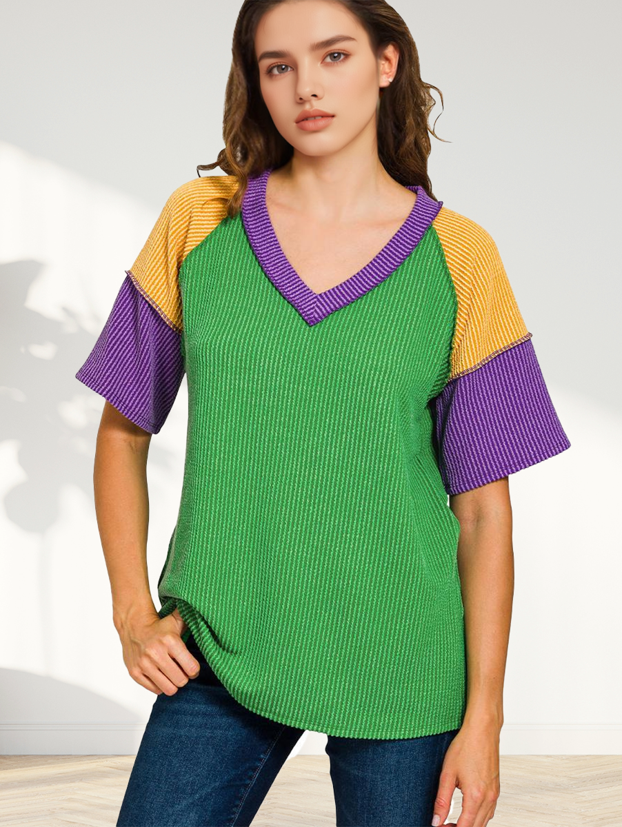 42POPS - Vendita all'ingrosso Bicchiere/tazza termica - ....Collezione Mardi Gras7