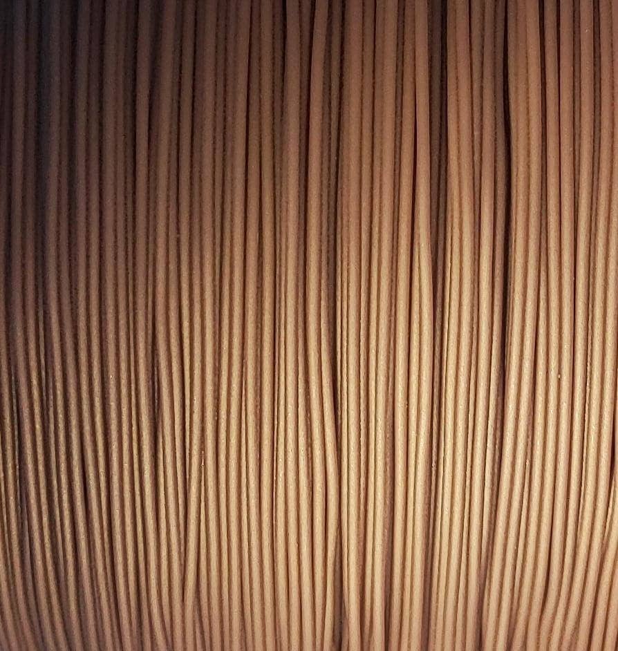 Rosalba Galati SRL - Wholesale Choker/Collar - Ciuffo1