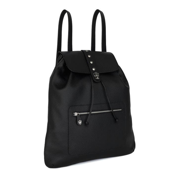 Touche pour la vente par Bonino