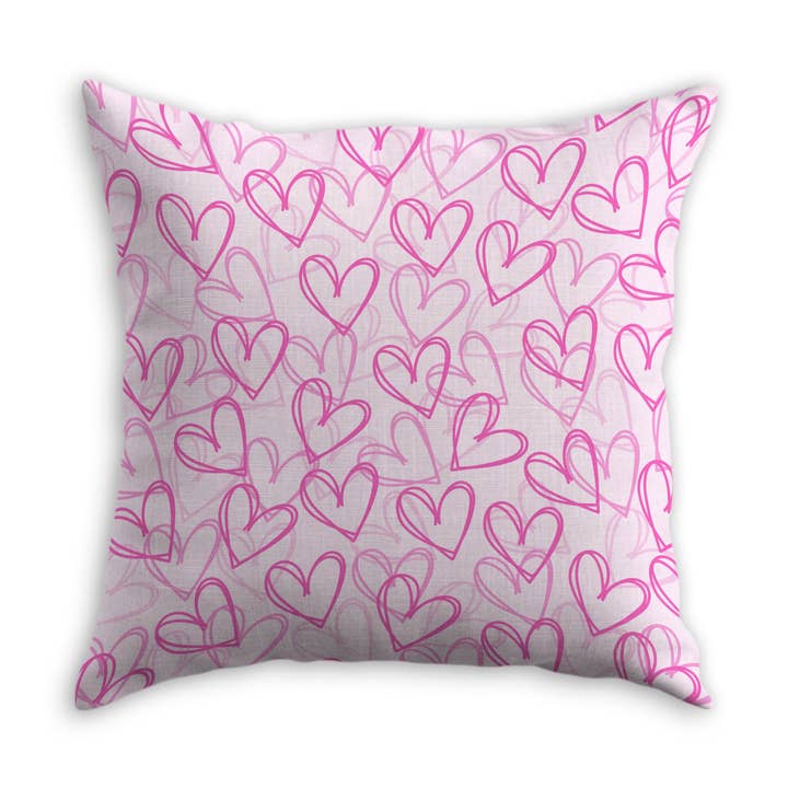 Almofada de Recordação de Memória com Assinatura Personalizada #3 por atacado de Gilbin