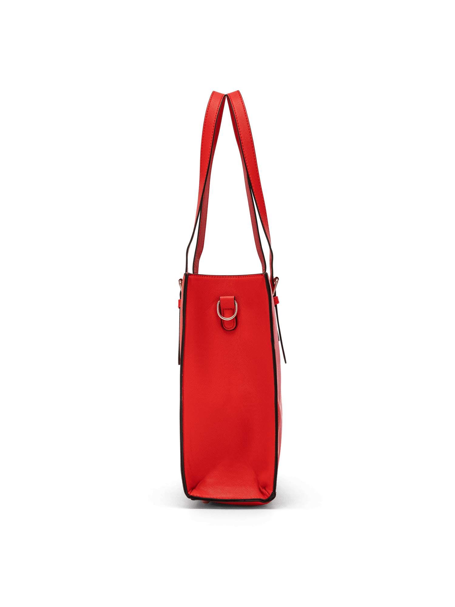 TWIG Concept Milano - Wholesale Top Handle Bag - Women's - SHELLEY - Handbag1