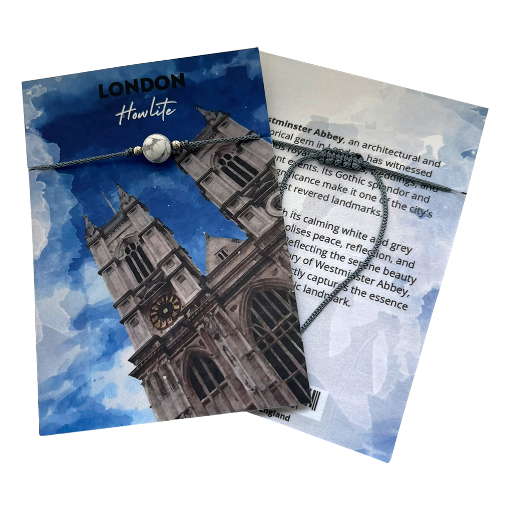 Wristlets By VIE – wholesale Wristlet – Destination Wristlets, London25