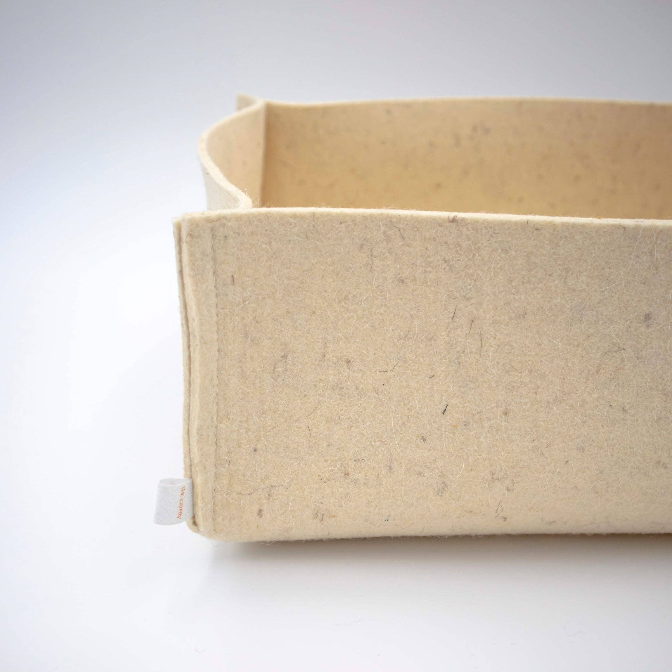 The Catery – Großhandel Haustierbett – Katze/Hund – Comfort Katzenbett1