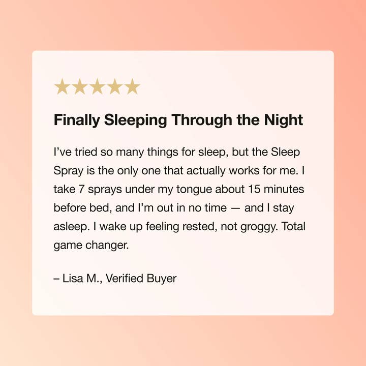 Rejuvia - Wholesale Oral Supplement/Vitamin - Lutein2