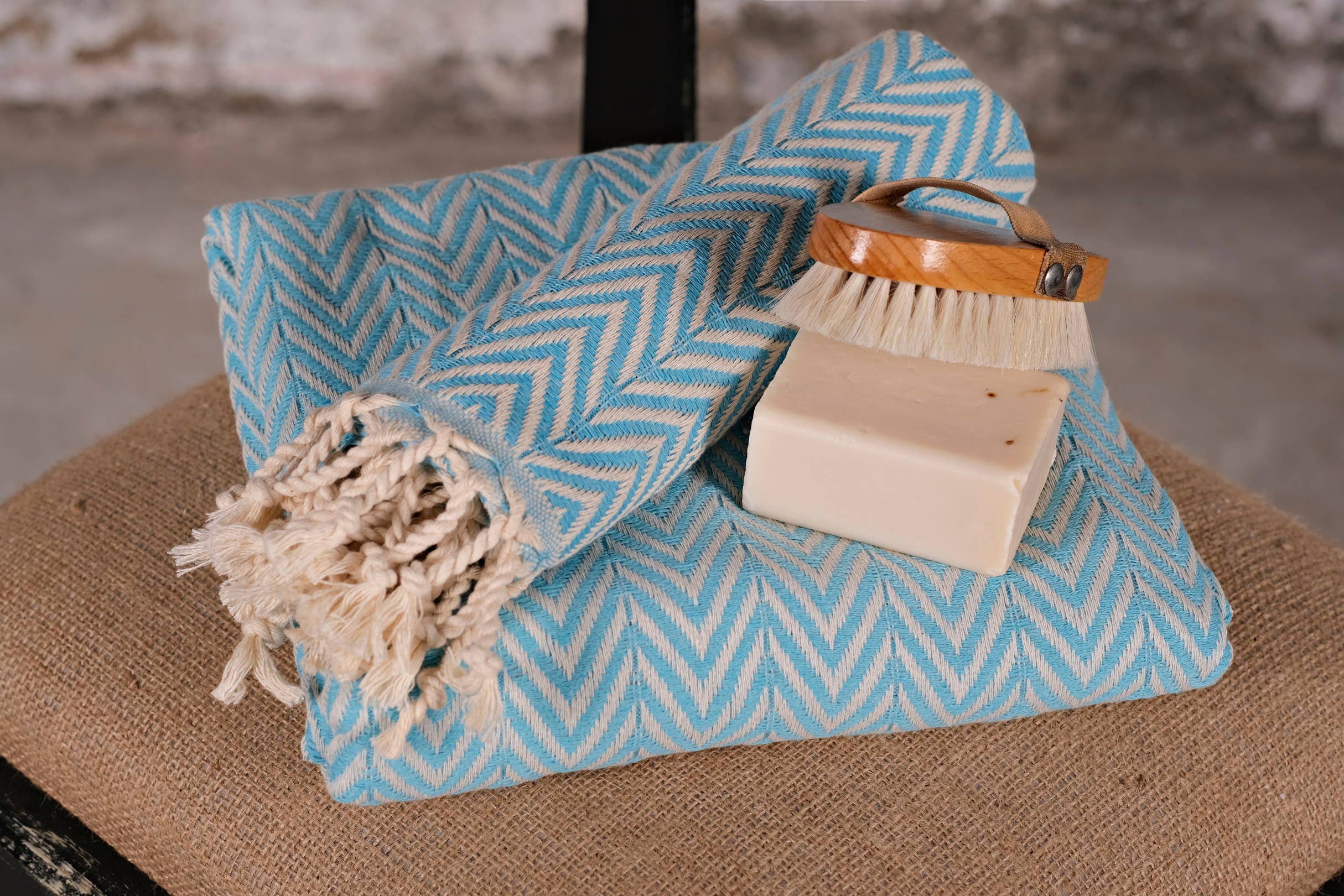 Eco Cotton House - Vendita all'ingrosso Asciugamani da bagno - Asciugamano da bagno e spiaggia in cotone turco UltraSoft, spedizione gratuita7