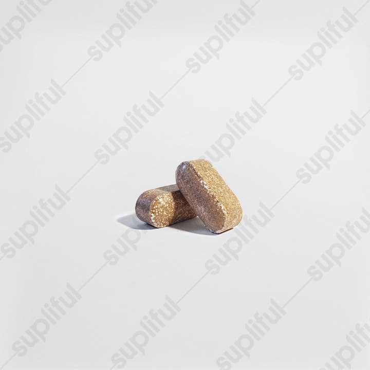 Mount Olympus Labs - Wholesale Oral Supplement/Vitamin - Male Enhancement
