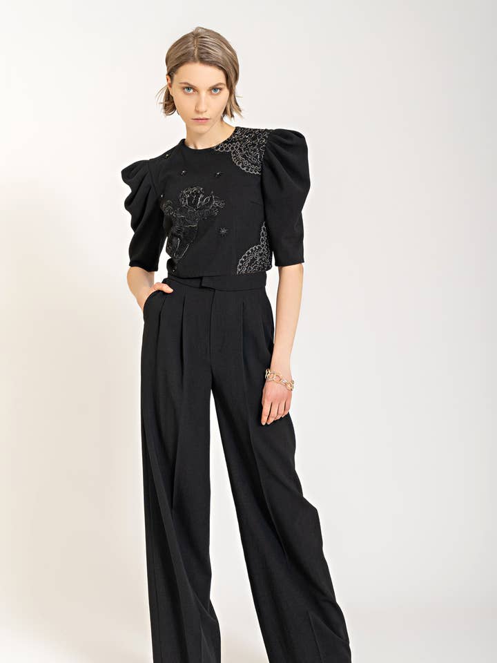 WINTER for wholesale by Gattinoni