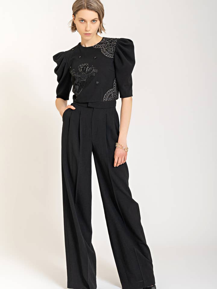 WINTER for wholesale by Gattinoni