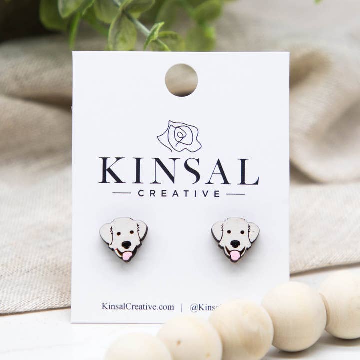 Boucles d'oreilles en bois Grand Chien des Pyrénées et autres tendances Résultats pour pièces piscine en vente B2B. Retours gratuits et paiement à 60 jours sur Faire sur Faire.