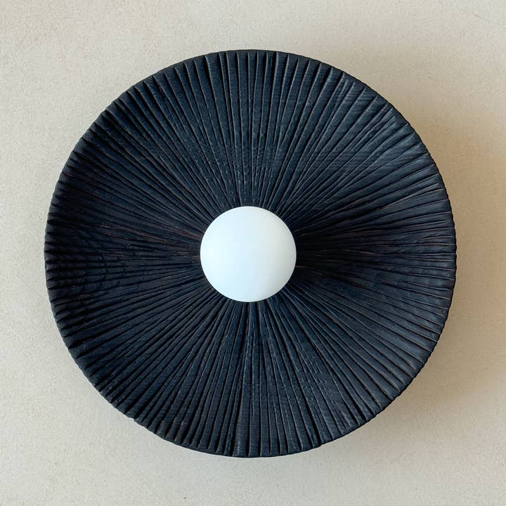 Kein Licht ohne Schatten | Wand-/Deckenleuchte und andere Ergebnisse für deckenleuchte im Großhandel. Kostenlose Rücksendungen und 60-Tage-Zahlungsziel auf Faire im Trend auf Faire.