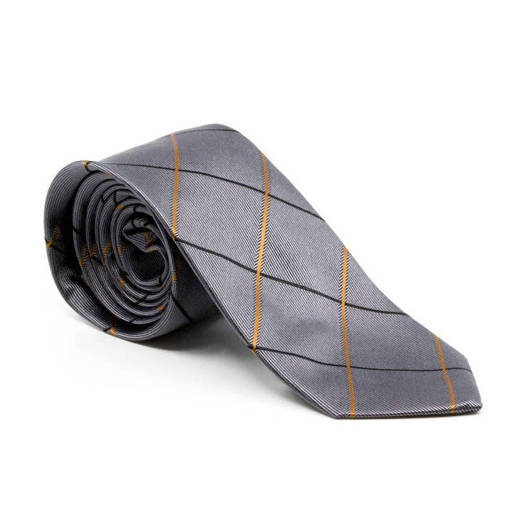 Nissan Slips Grå for wholesale by 7East