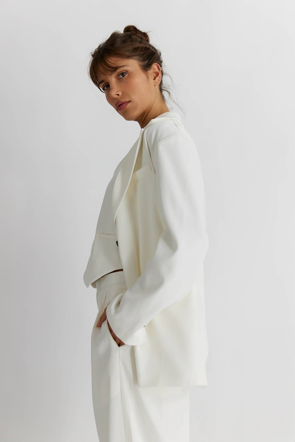 MOD REF - Wholesale Jacket - Women's - The Leola Jacket27