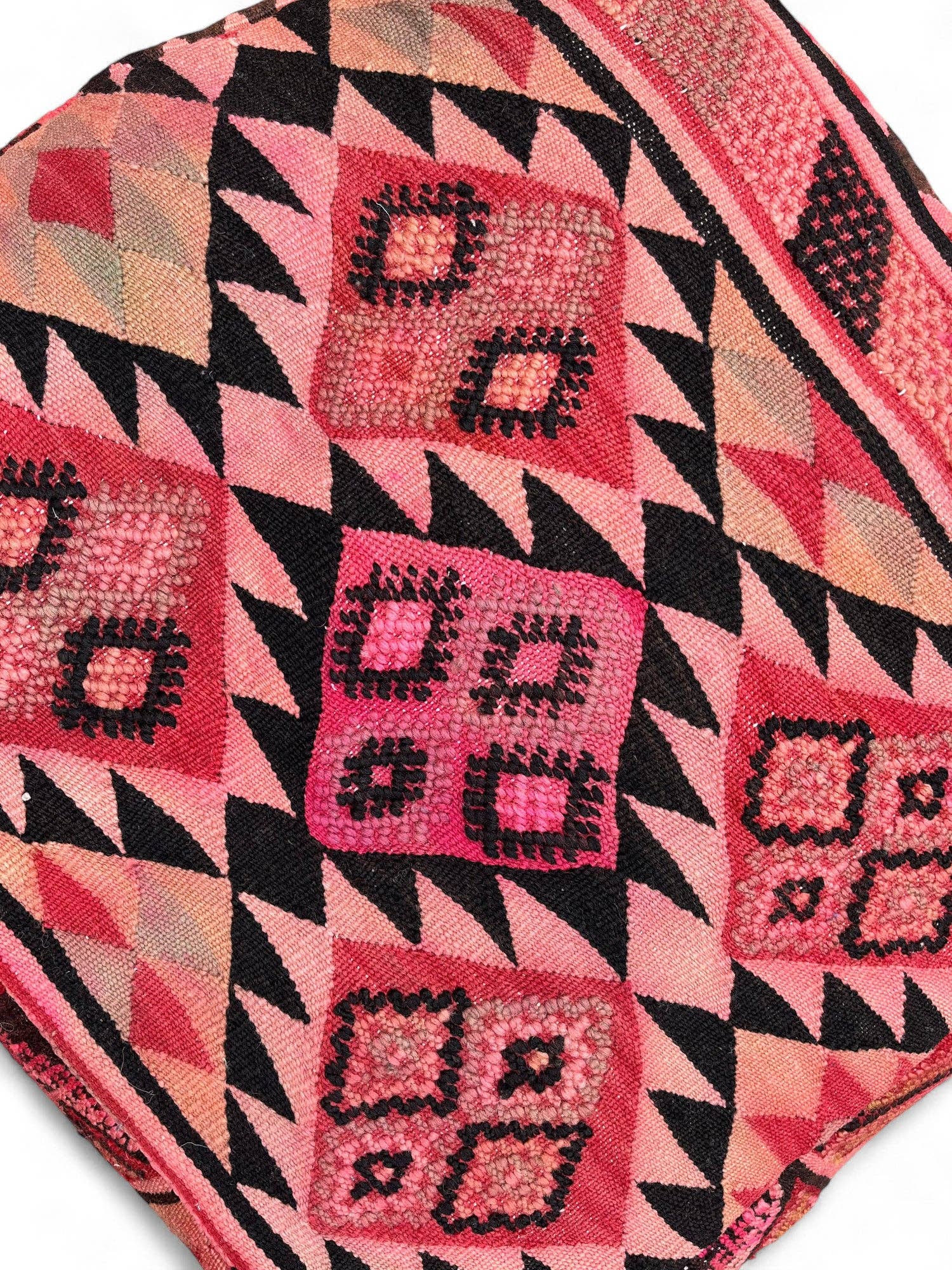 LEY! - Wholesale Floor Pillow - Floor cushion - Hasna3