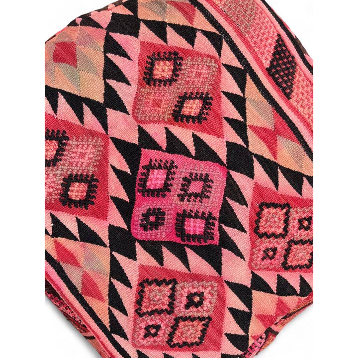 LEY! - Wholesale Floor Pillow - Floor cushion - Hasna3