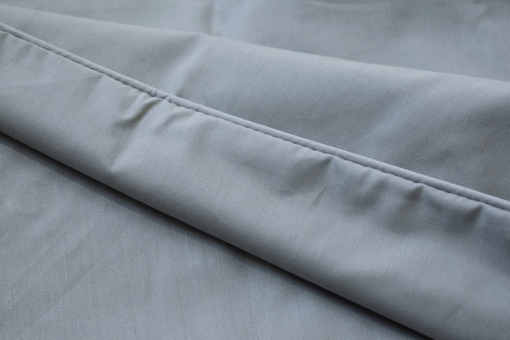 Cradle Studio – wholesale Örngott – Påslakan i percale med örngott, 100 % bomull7