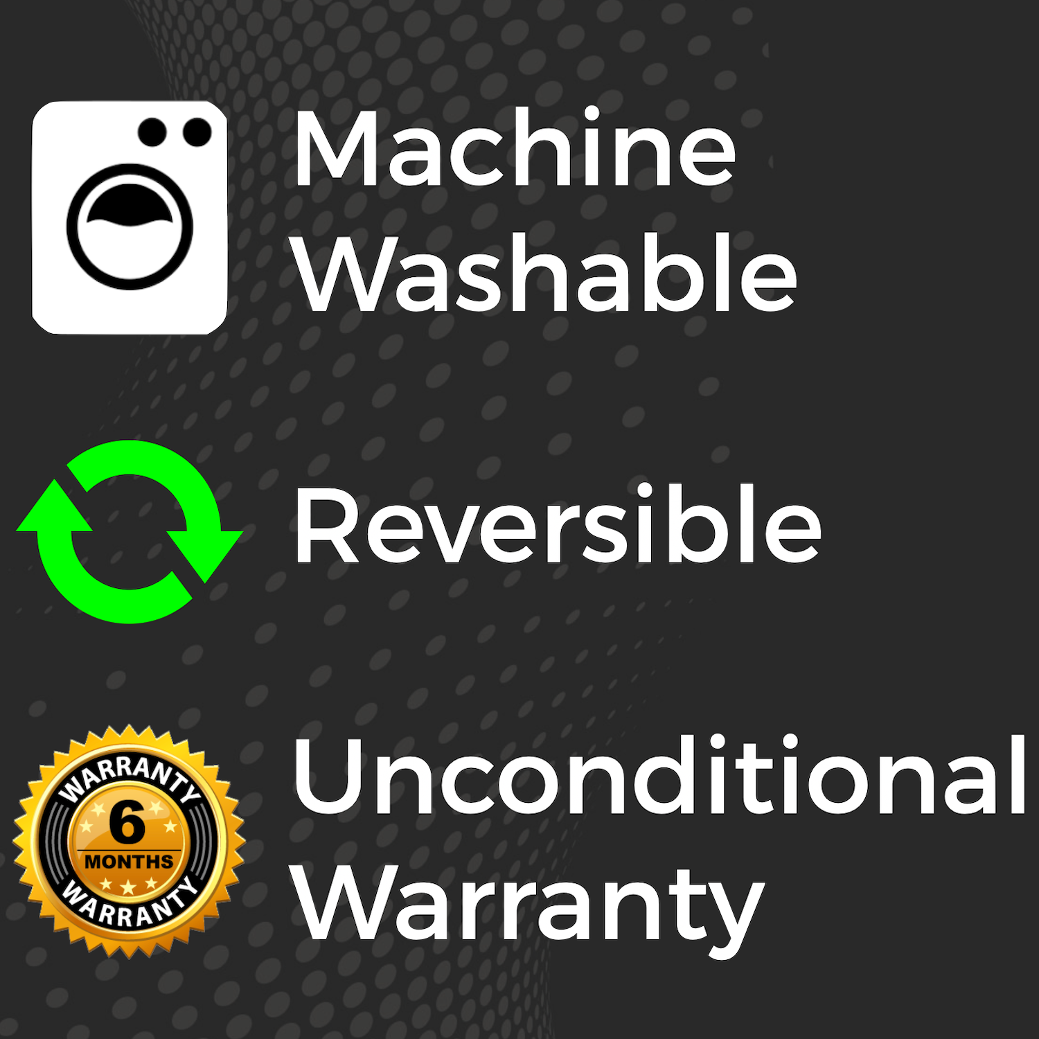 AIRfeet - Wholesale Inserts/Soles - Unisex - AIRfeet RELIEF O2 Insoles4