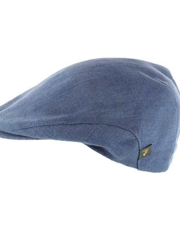 Trinity Leinen 3 für den Großhandel von Mucros Weavers