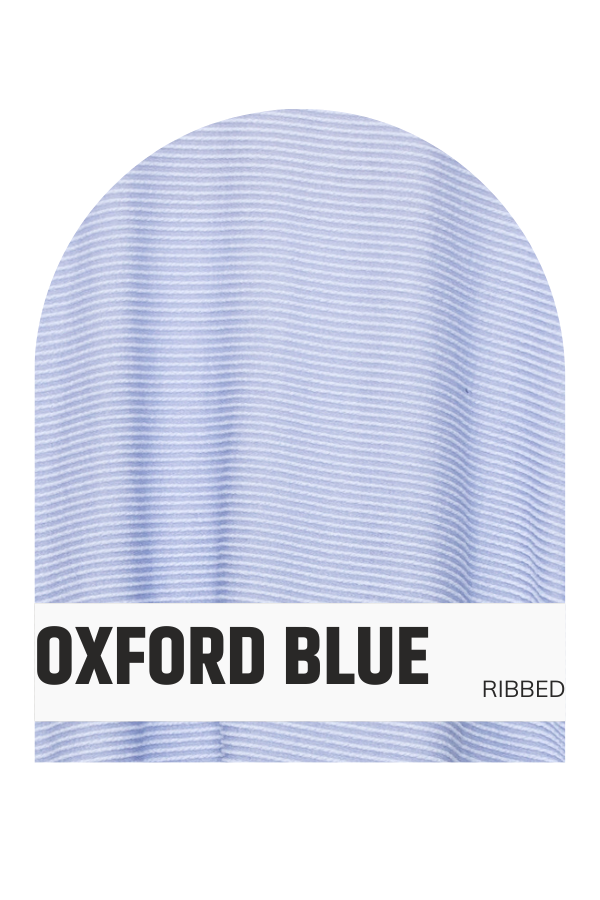 Tres Bien, Inc – Engroshandel Strikket top - Dame – „MAMA“ RIBBET L/S GRAFISK TOP13