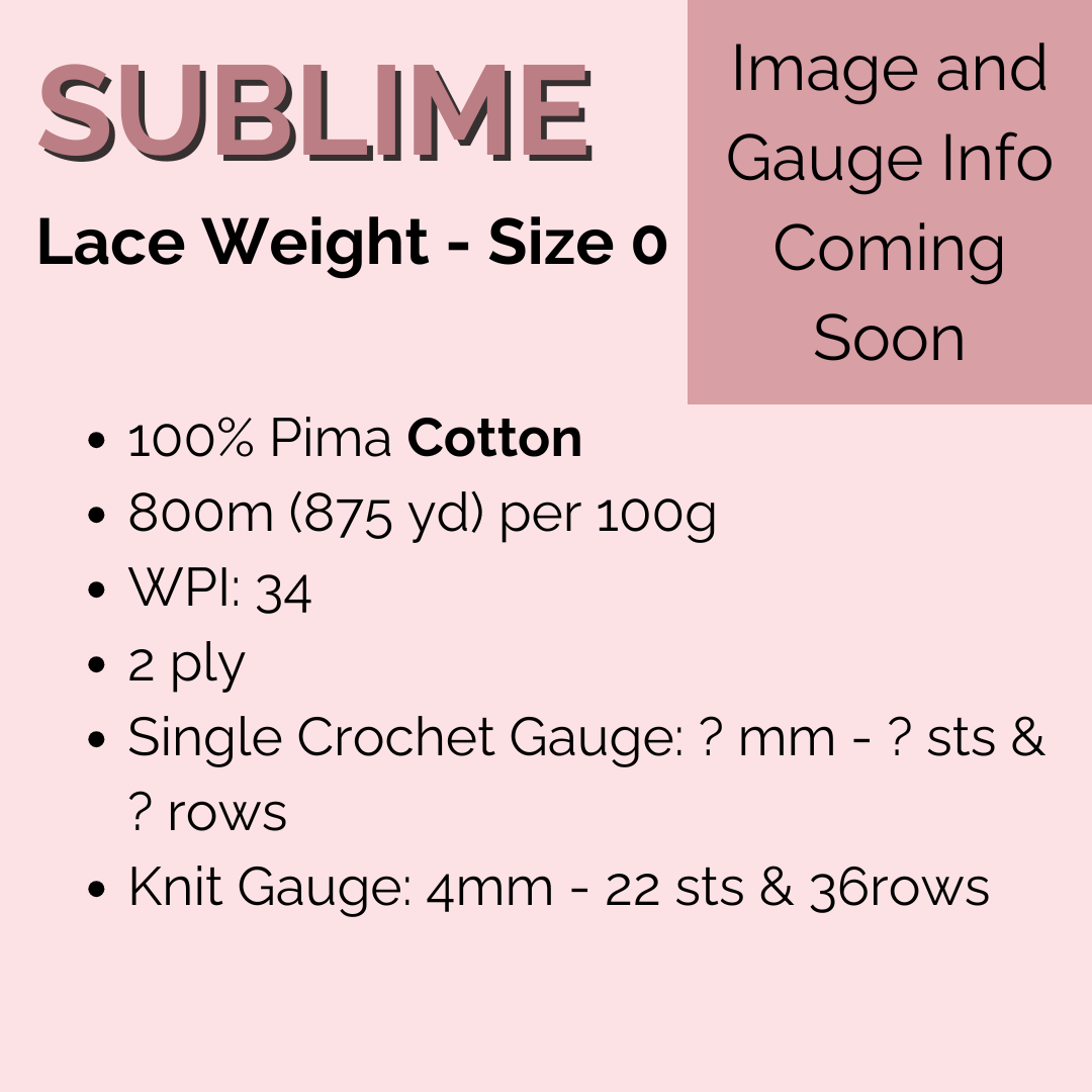 BzyPeach, LLC – wholesale Garn – Sopadilla11