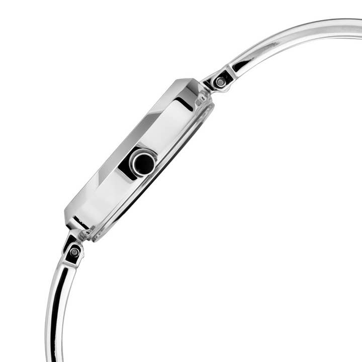 Titan - Wholesale Wrist Watch - Women's - Titan Raga Viva Rose Gold Dial Women Watch With Metal Strap2