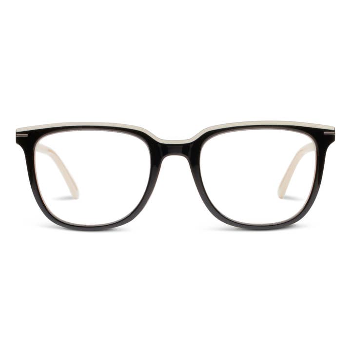 Peepers - Wholesale Eyeglasses - Unisex - Dante (Blue Light)